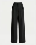 Riviera Tailored Pants