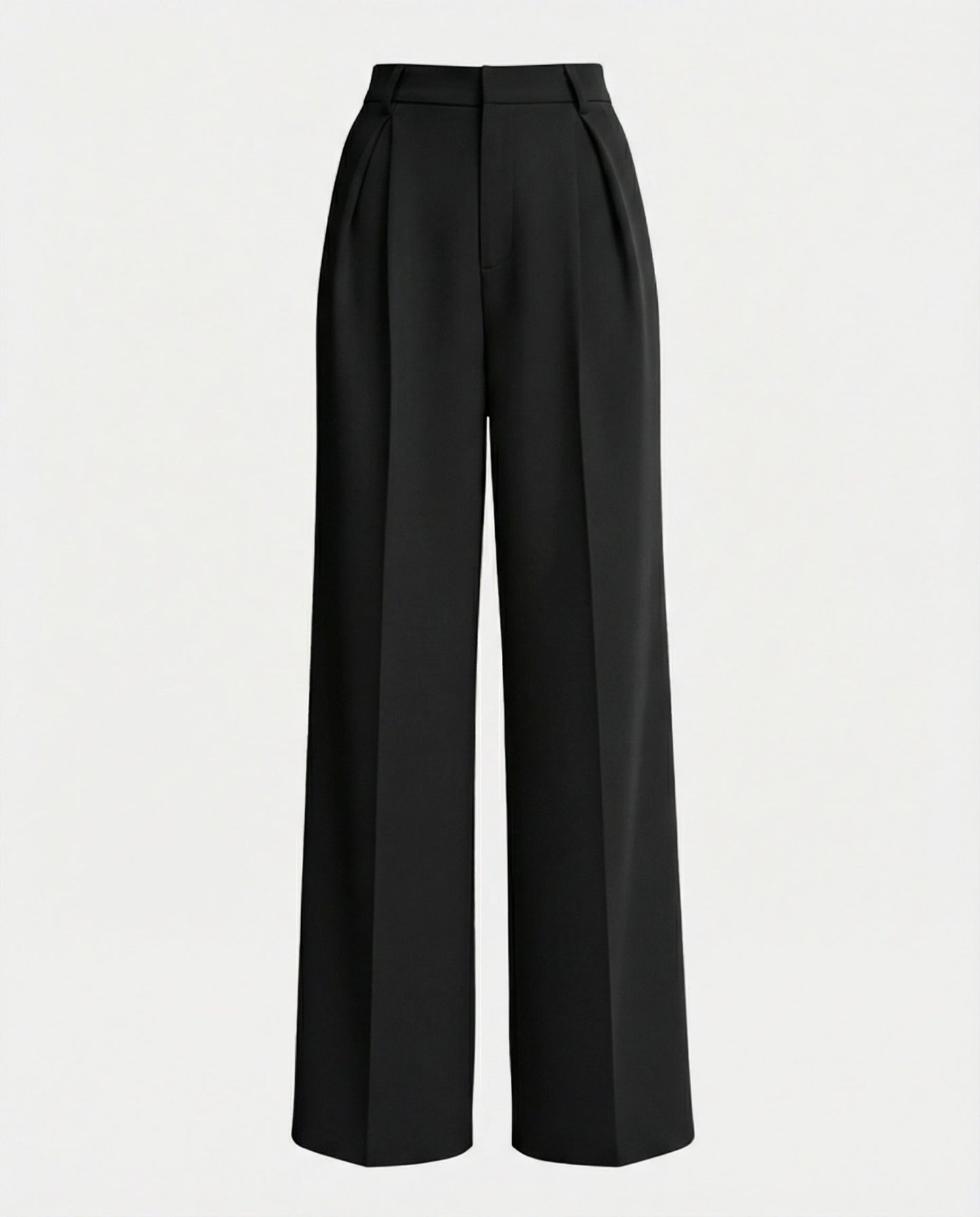 Riviera Tailored Pants