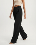 Riviera Tailored Pants