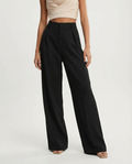 Riviera Tailored Pants