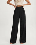 Riviera Tailored Pants