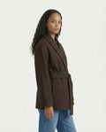 The Amabel Coat