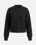 The Marbella Knit