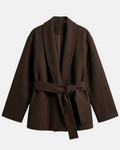 The Amabel Coat